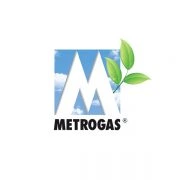 Metrogas
