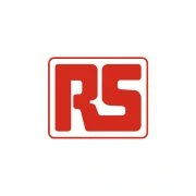 RS