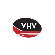 VHV