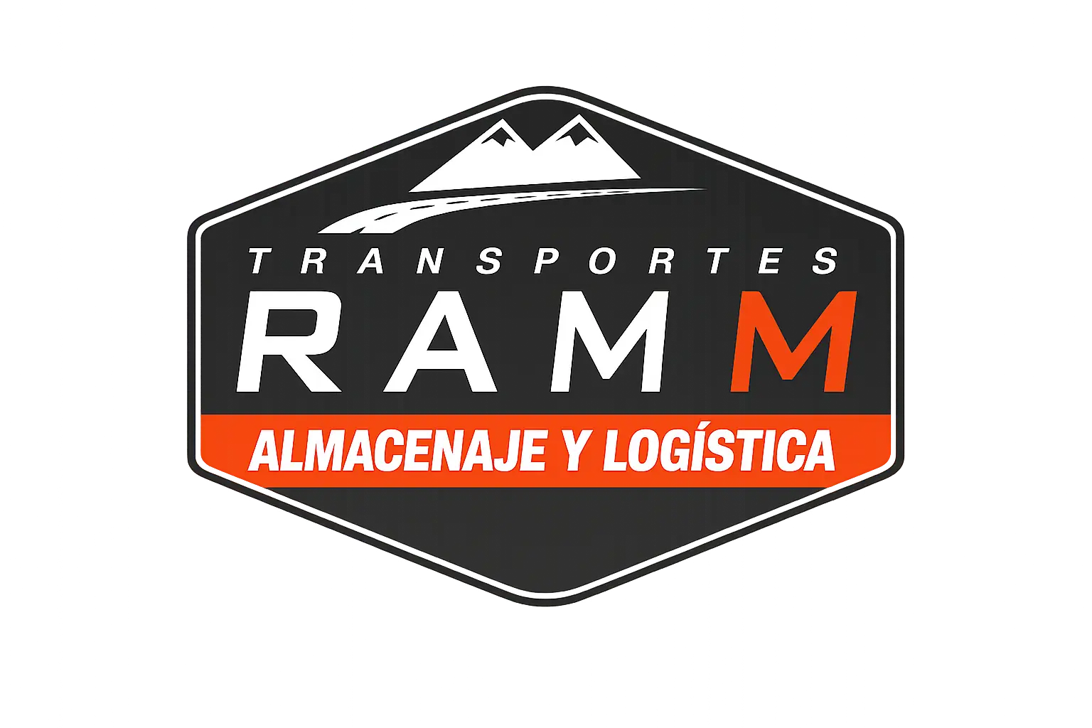 RAMM Logistic